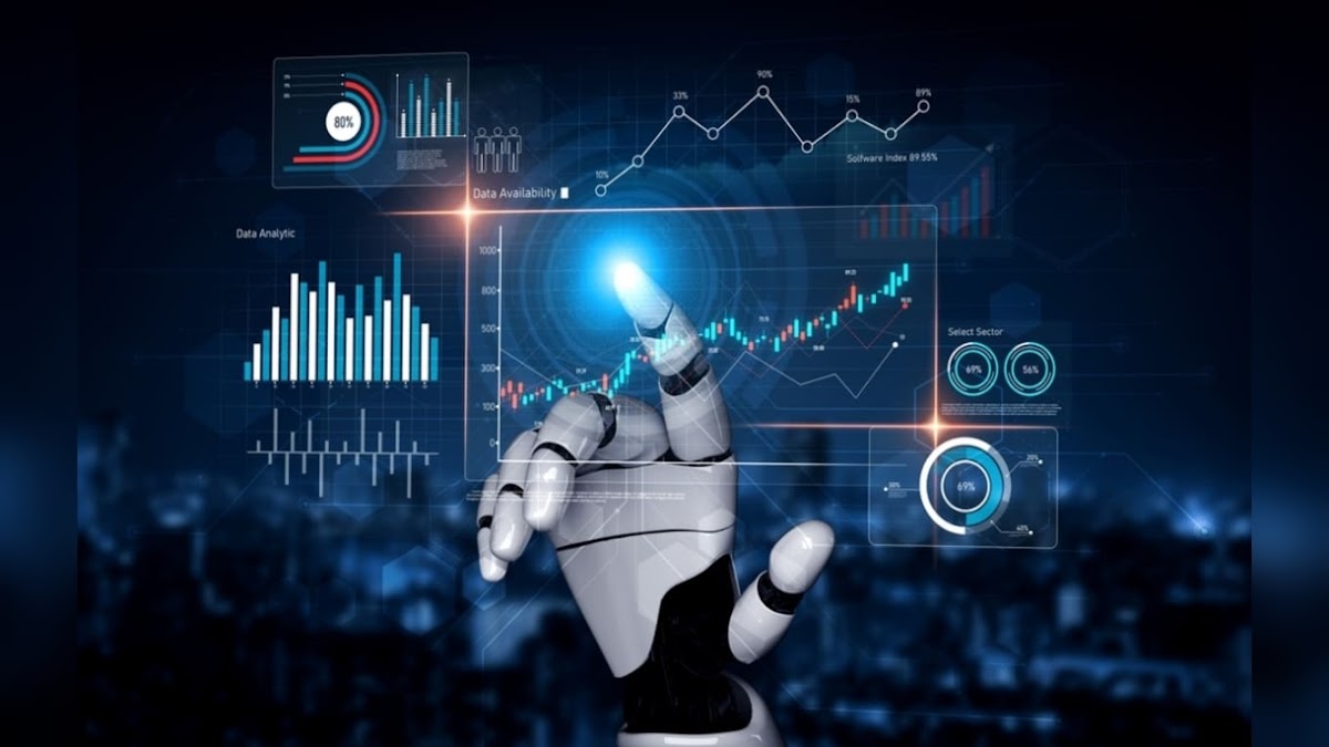 هيئة الأوراق المالية الأوروبية تحذر من تصاعد التهديدات السيبرانية بفعل الذكاء الاصطناعي