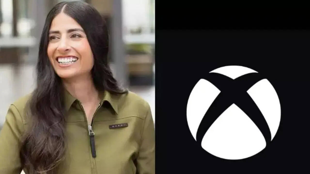 مايكروسوفت تعزز استثمارها في أجهزة Xbox Series X وS بتحديثات نصف شهرية حتى 2026