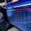 أسهم GE Vernova ترتفع 13.8% بفضل الطلب من مراكز البيانات