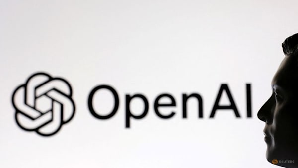 قاضٍ أمريكي يرفض مزاعم الاحتيال ضد OpenAI ويحيل قضية ماسك للمحاكمة