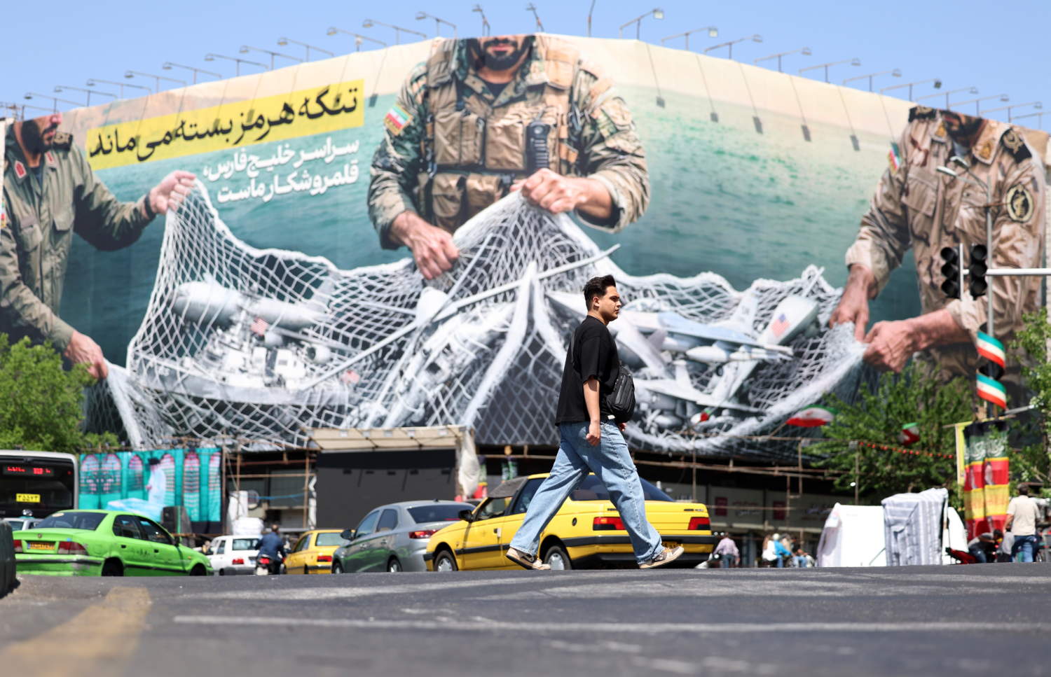 فائض 30% في إنتاج الدواجن البيضاء بمصر يدفع نحو استقرار الأسعار