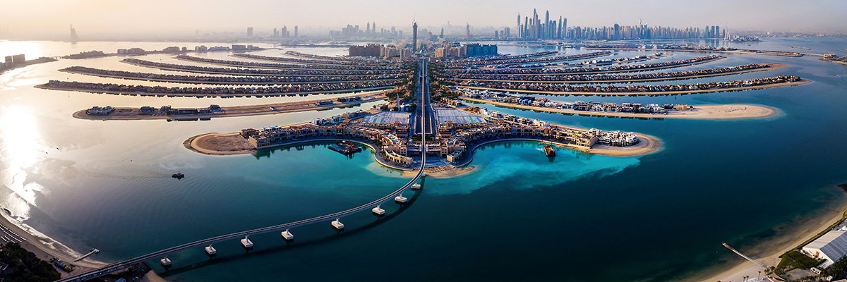 الإمارات تستهدف تشغيل 50% من عمليات الحكومة بالذكاء الاصطناعي الوكيل خلال عامين