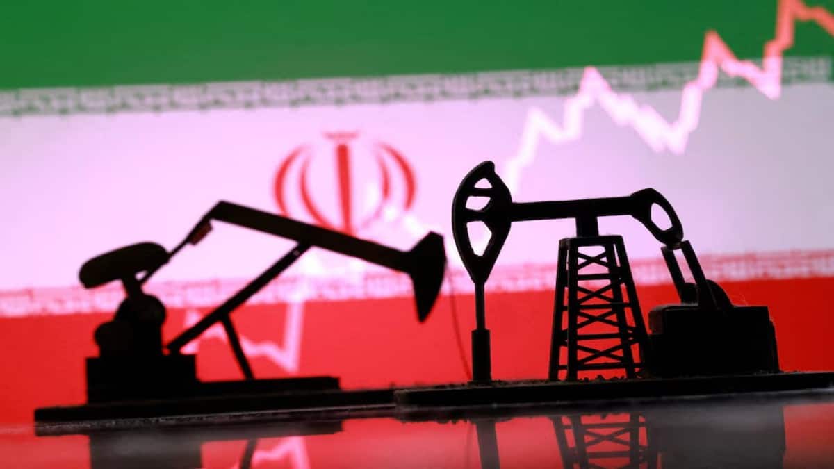صدمة الطاقة قد تستمر لسنوات بعد انتهاء الحرب في إيران