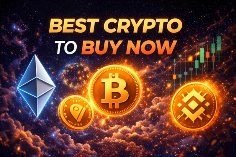 أكثر من 120 شركة تطالب مجلس الشيوخ الأمريكي بتمرير قانون الوضوح للعملات الرقمية