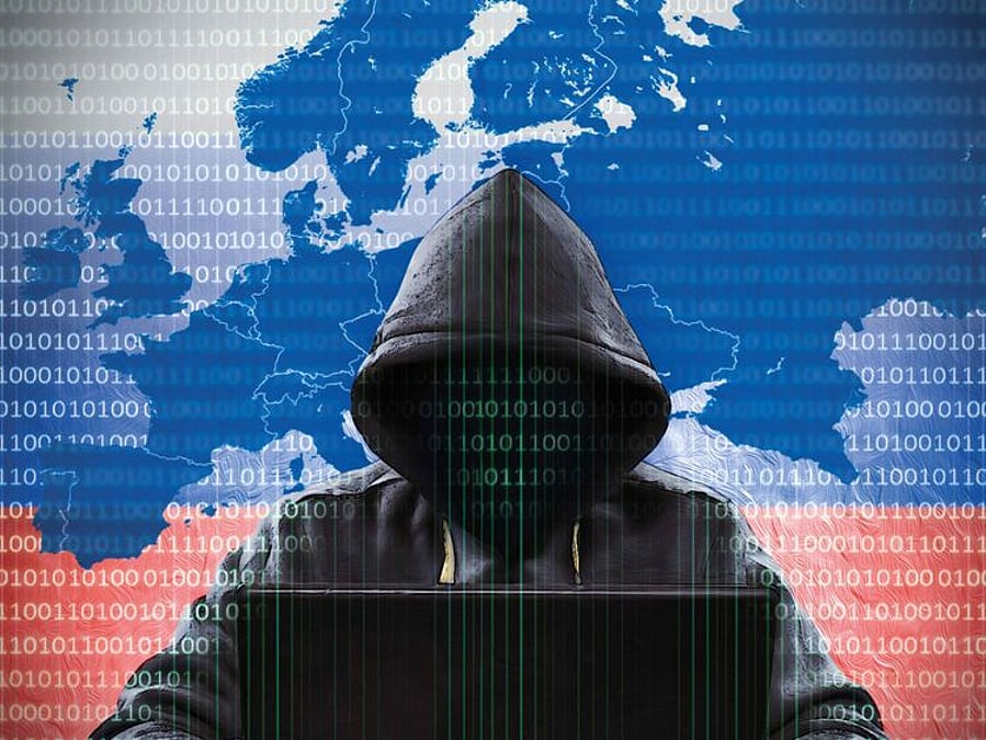 اختراق بـ 300 مليون دولار يتسبب في سحب 9 مليارات دولار من أكبر مقرض عملات رقمية