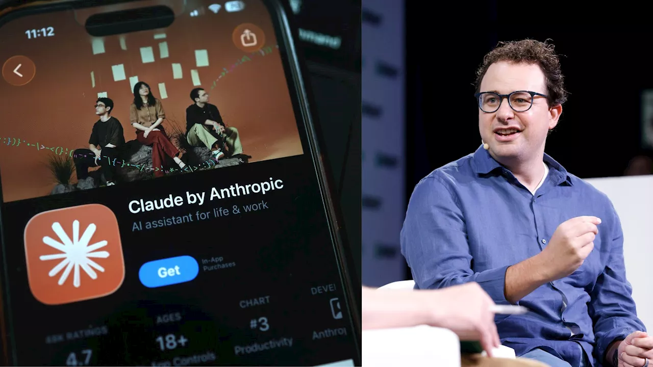 جوجل تضخ 40 مليار دولار في Anthropic بتقييم 350 مليار دولار