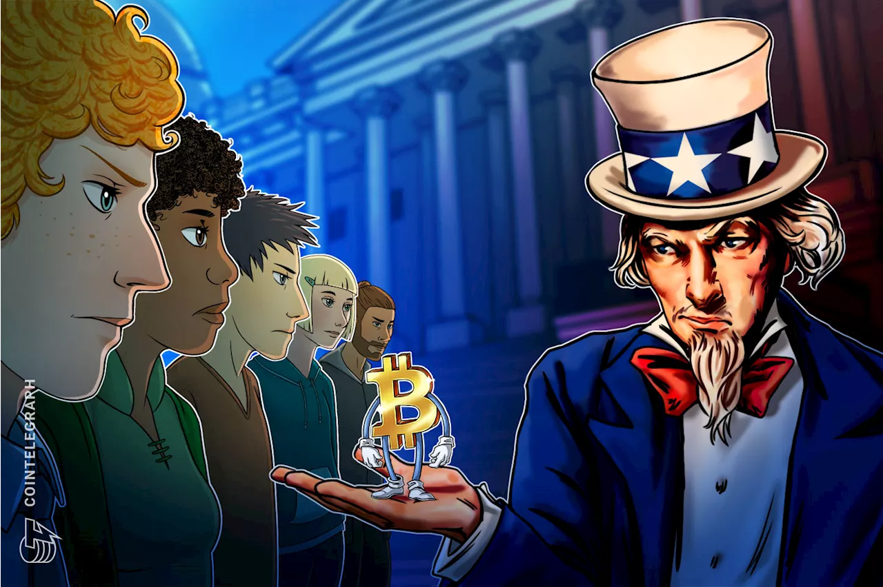 الجيش الأمريكي يكشف استخدامه لشبكة بيتكوين ويثير جدلاً في المجتمع الرقمي