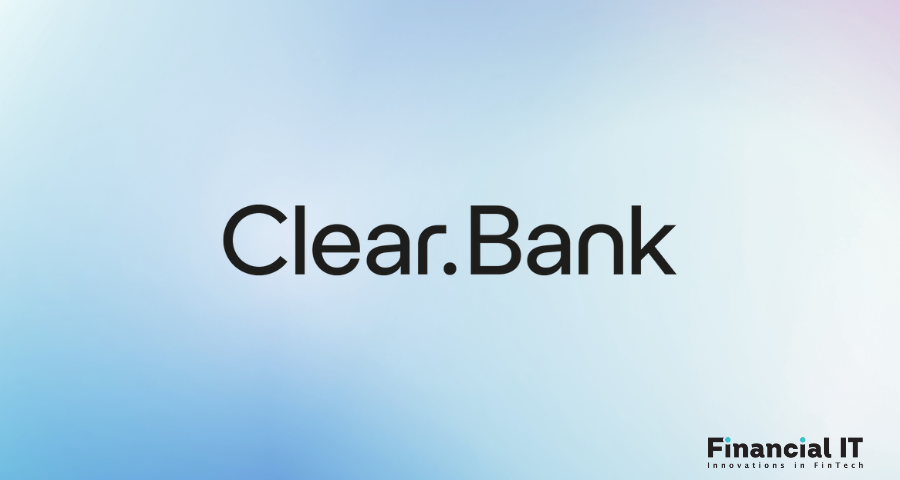 ClearBank البريطاني يعلن شراكة مع Tazapay السنغافوري لتعزيز المدفوعات بين آسيا وأوروبا