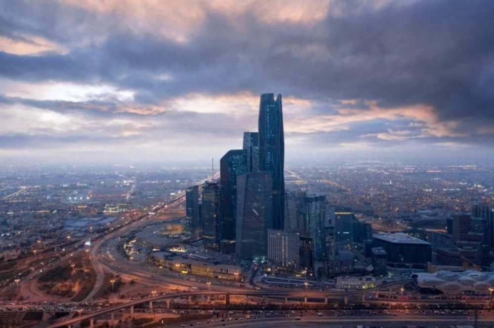 الاستثمار في السعودية يساهم بـ 30% من الناتج المحلي ومخزون الاستثمار الأجنبي يصل إلى 1.1 تريليون ريال
