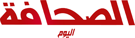 تونس تسجل فائضا في الميزان التجاري الغذائي بقيمة 798 مليون دينار خلال الربع الأول 2026