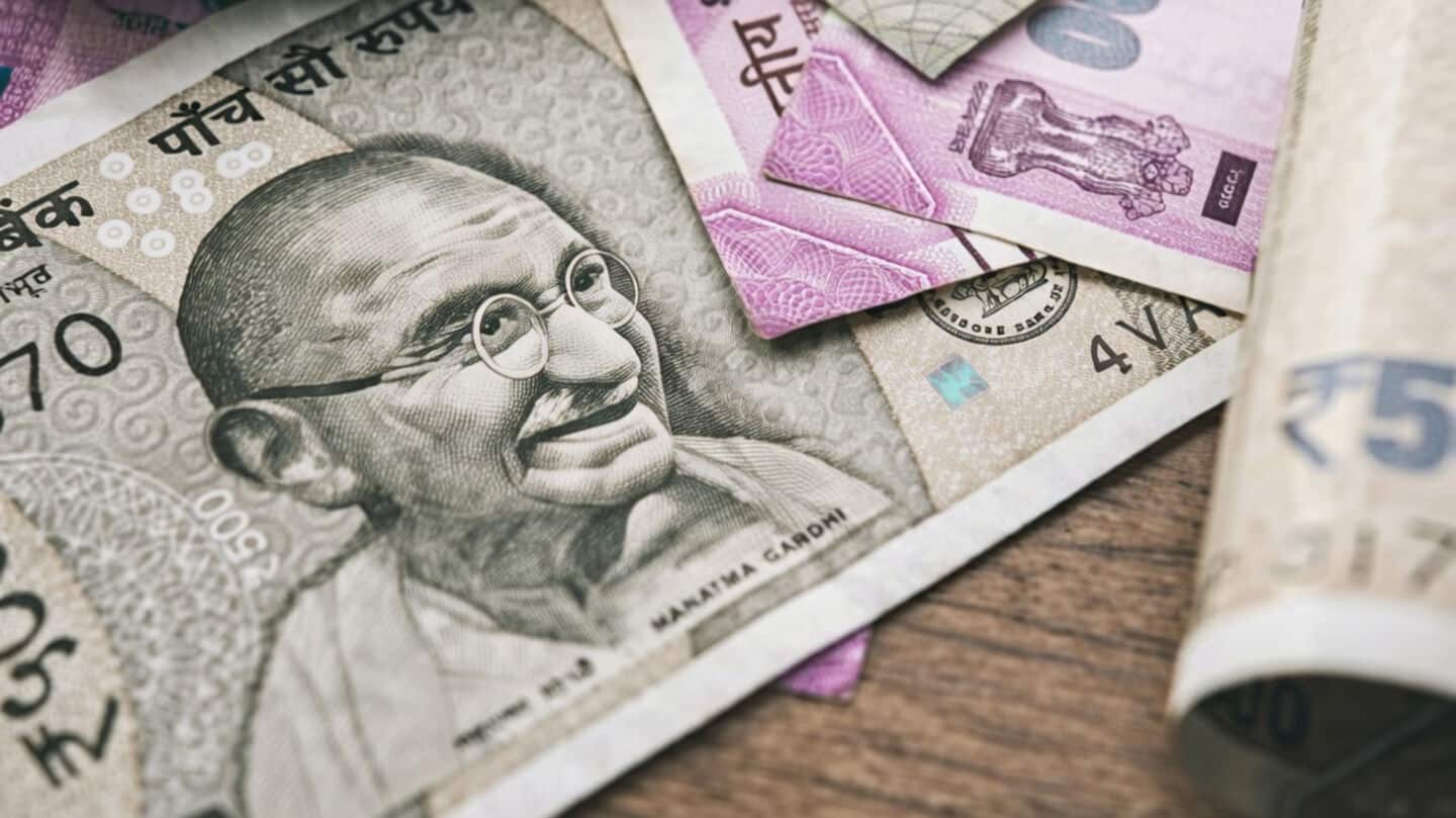 حكومة كيرالا تفتقد لسجلات التزام استثماري بقيمة 75000 كرور روبية من أبوظبي
