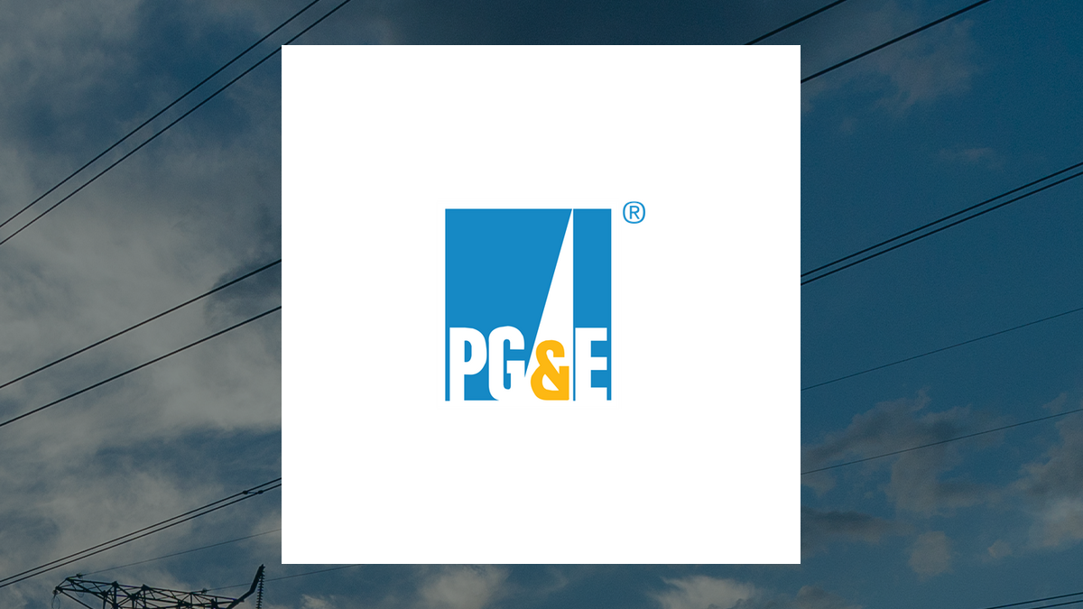 باسيفيك غاز آند إلكتريك تصدر توقعات أرباح 2026 بنطاق 1.64 إلى 1.66 دولار للسهم