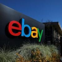 GameStop تتقدم بعرض استحواذ على eBay بقيمة 56 مليار دولار