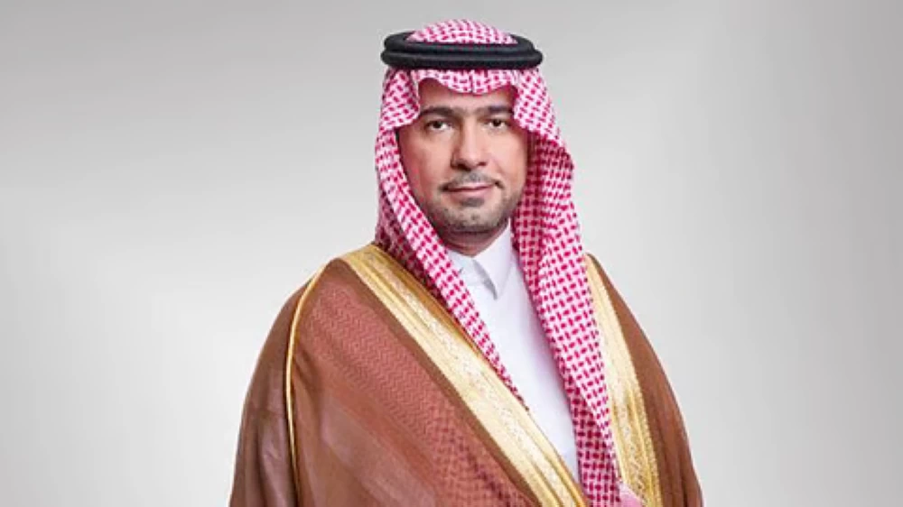 الحقيل: أسعار العقارات في الرياض أكثر توافقاً وبرنامج الإسكان يستهدف 600 ألف وحدة حتى 2030