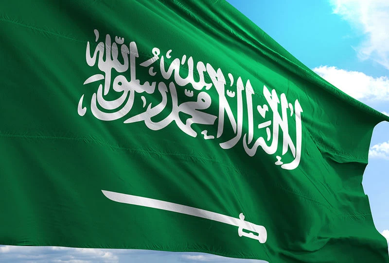 السعودية تشارك بوفد وزاري في الحوار العالمي لحوكمة الذكاء الاصطناعي بجنيف