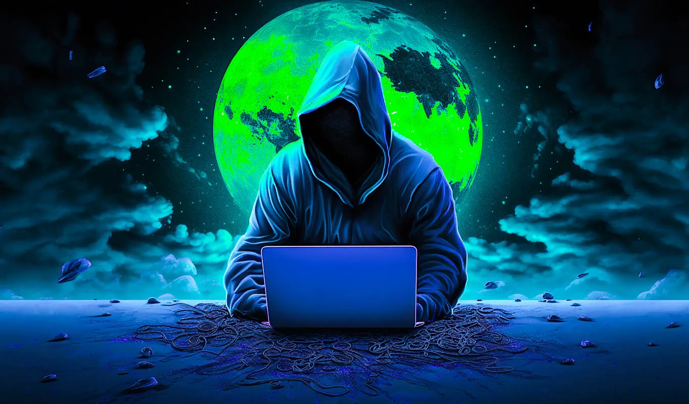 اتهامات لشركة Circle مُصدرة USDC برفض مساعدة ضحايا الاحتيال